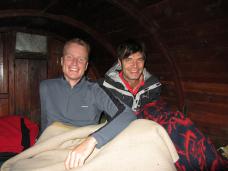 Klik za večjo sliko